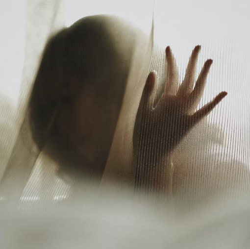 Le plaisir féminin : briser les tabous avec élégance