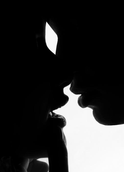 Comment Améliorer l’Intimité dans son Couple ? Le guide Complet pour Raviver la Connexion