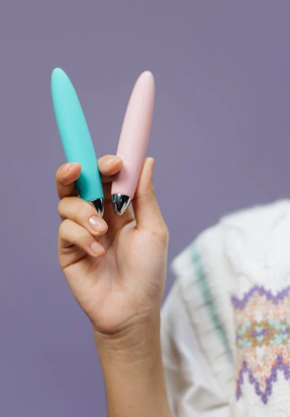 Comment choisir le meilleur sextoy premium : guide complet 2026