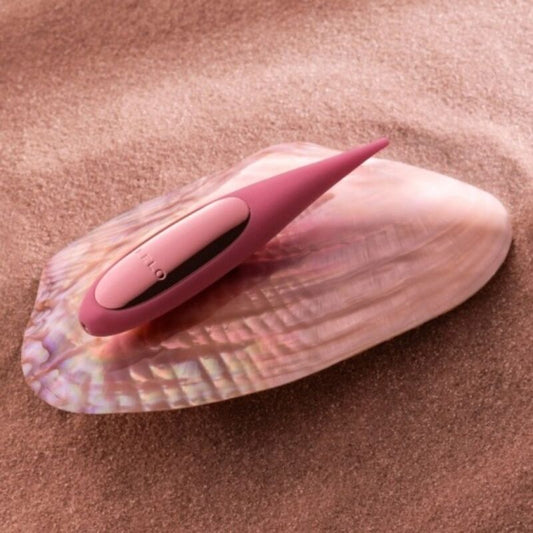 Sextoy haut de gamme vs sextoy classique : lequel choisir selon ses besoins ?
