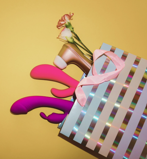 Les accessoires intimes indispensables : Guide complet