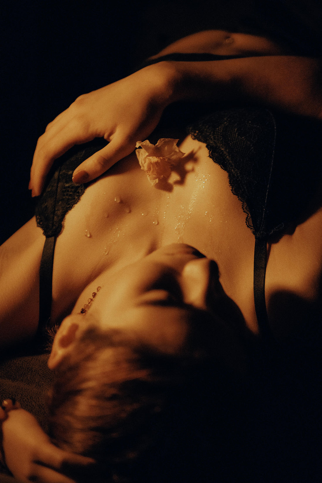 Bienfaits de l’orgasme sur le corps : ce que dit vraiment la science