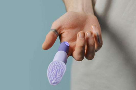 Masturbation : Est-ce Normal ? Réponses et Bienfaits pour la Sexualité