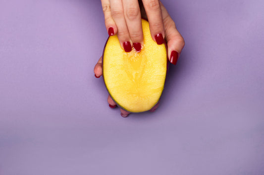 Plaisir Intime Solo : Comment se Découvrir et S’épanouir