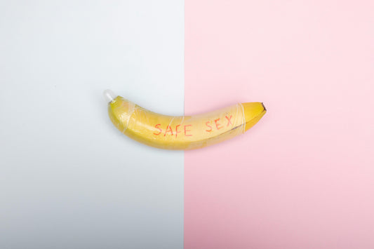 Sexual Wellness : Santé sexuelle, bien-être intime et épanouissement