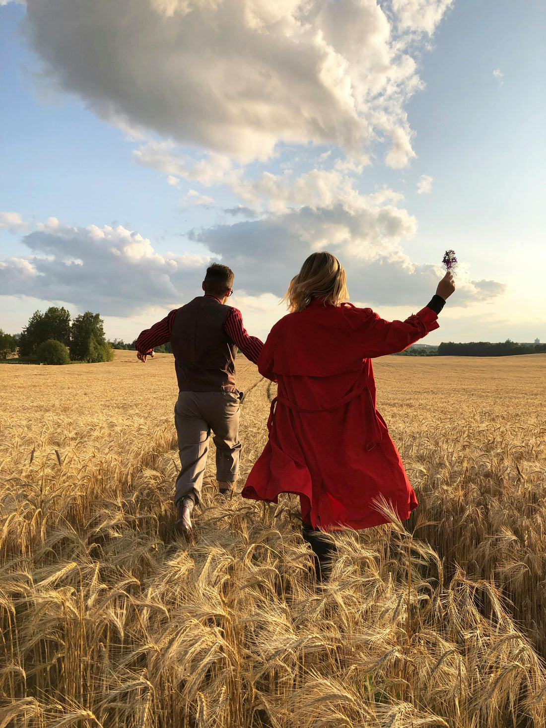 Casser la routine dans le couple : Le Guide 2026