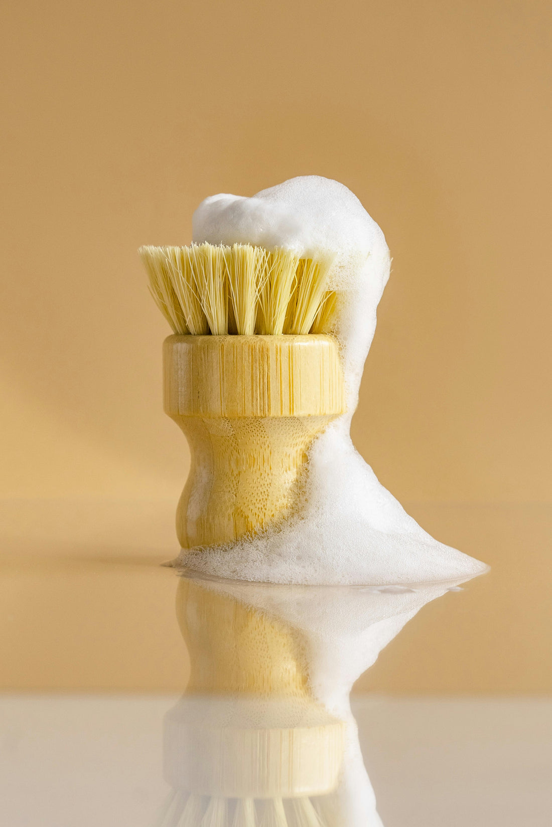 Comment bien nettoyer son sextoy : Le guide complet pour une hygiène intime parfaite