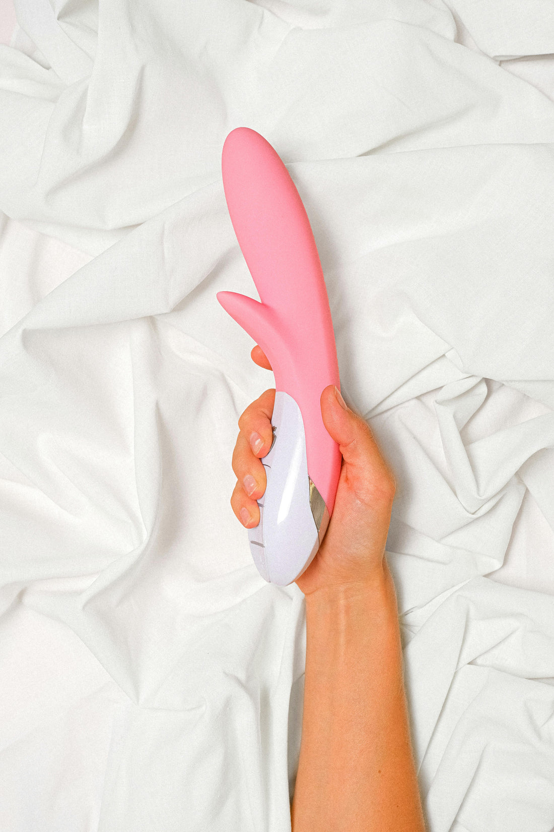 Autosexualité : Comprendre et Explorer le Plaisir de Soi