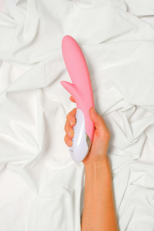 Autosexualité : Comprendre et Explorer le Plaisir de Soi