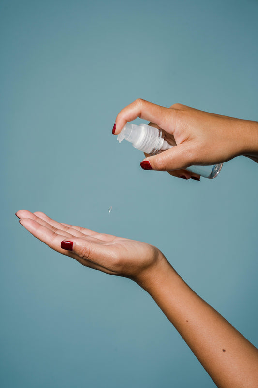 Lubrifiants premium : lequel choisir selon ses besoins ?