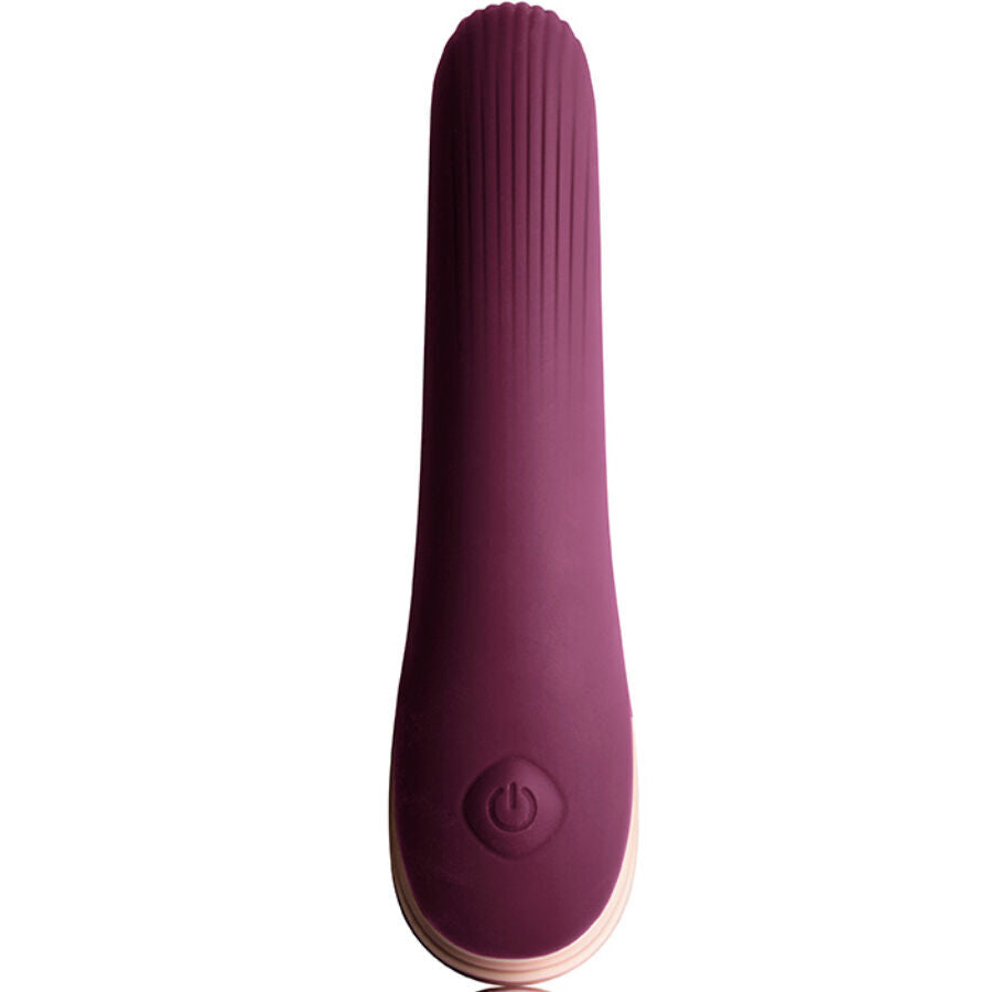 Mia Vibrateur Discret Premium