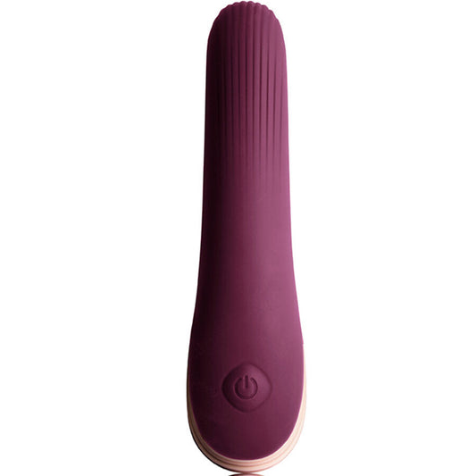 Mia Premium Discreet Vibrator