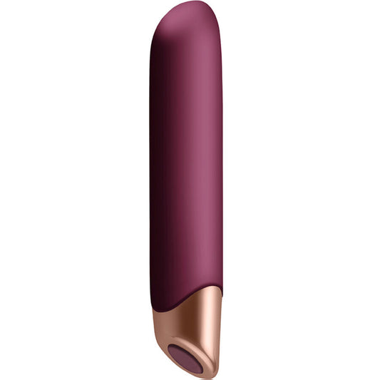 Miyana Classic Premium Vibrator