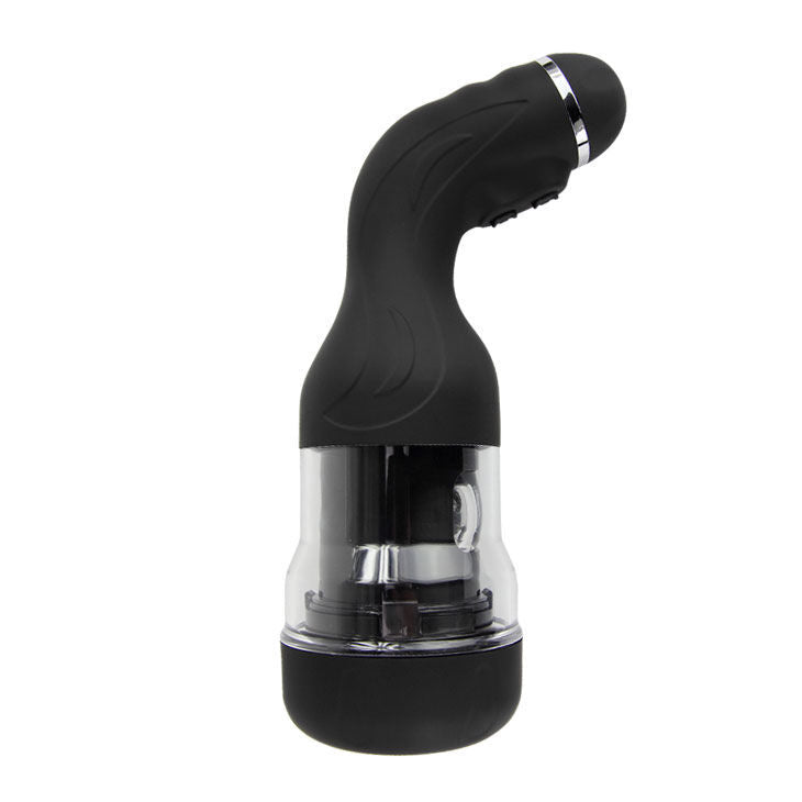 Masturbateur Homme Automatique