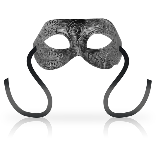Masque grec - Accessoire fétiche et BDSM