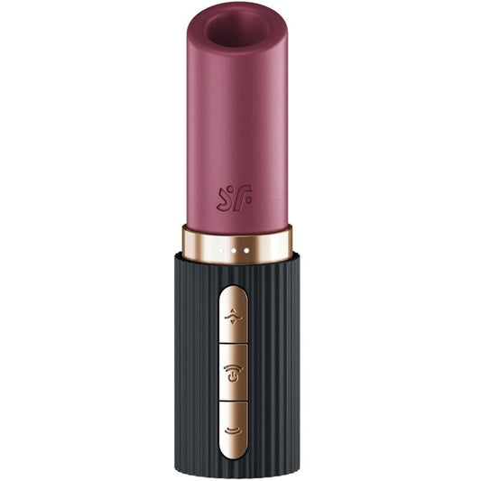 Satisfyer 4D Magnetic Power Motor