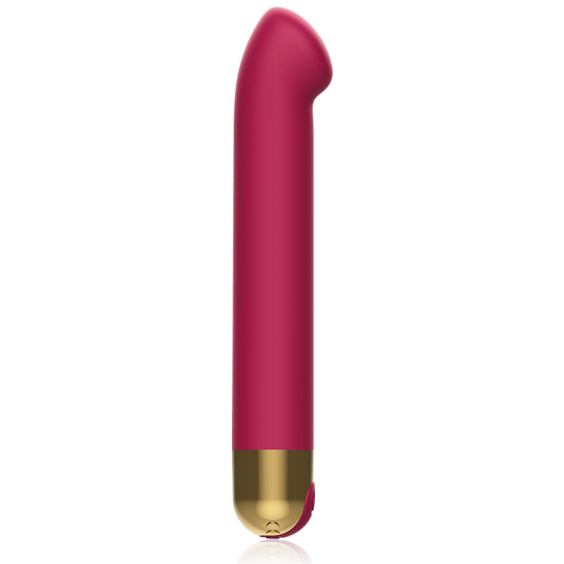 Stimulateur Clitoridien Clit Stimulator