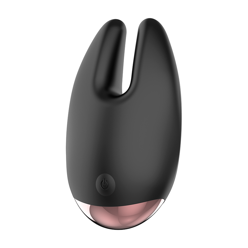 Premium Rechargeable Clitoral Stimulator