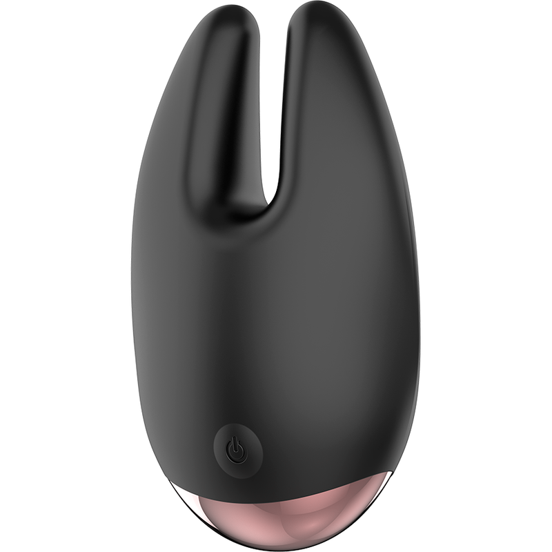 Premium Rechargeable Clitoral Stimulator