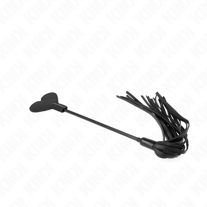 Fouet Gamme avec Cœur Pandel 35 cm