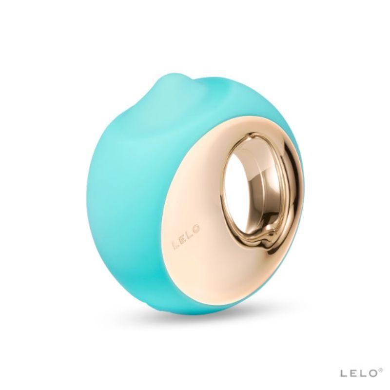 LELO ORA™ 3 – Sophisticated and award-winning oral sex simulator