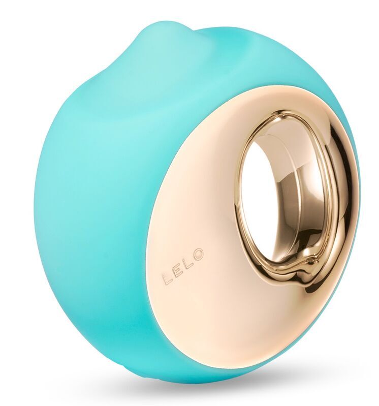 LELO ORA™ 3 – Sophisticated and award-winning oral sex simulator