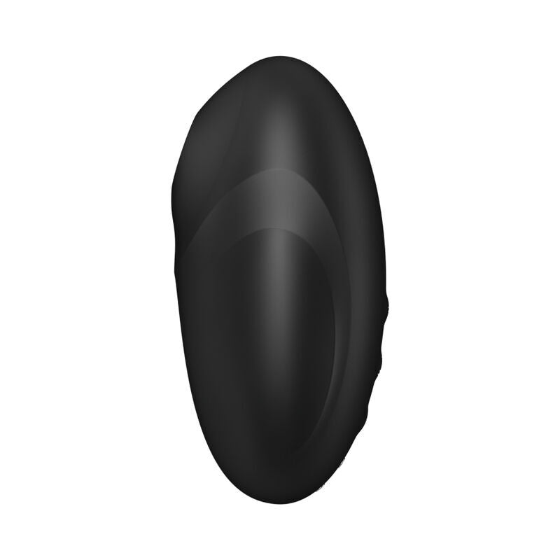 Satisfyer Vulva Lover 3 – Double Plaisir, Compagnon de Voyage