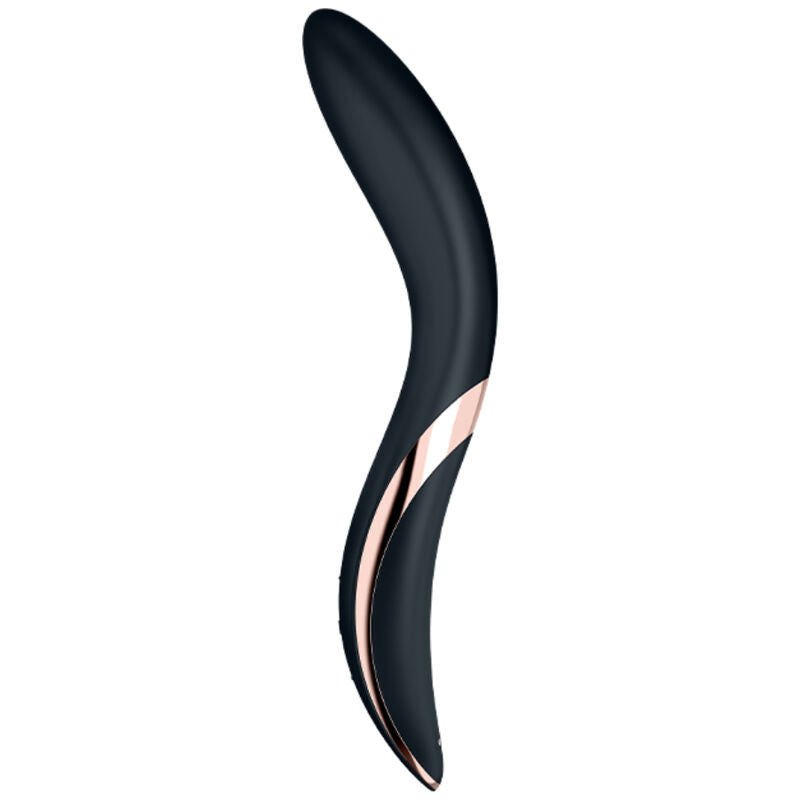 Satisfyer Rolling Explosion – Innovative G-Spot Vibrator