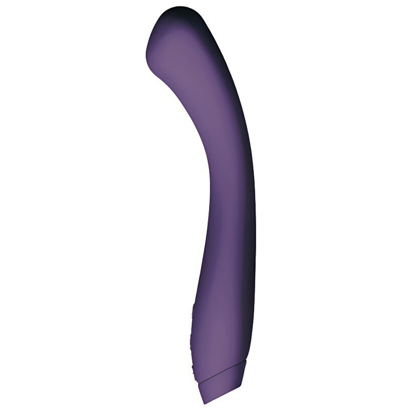 Powerful and Waterproof G-Spot Vibrator