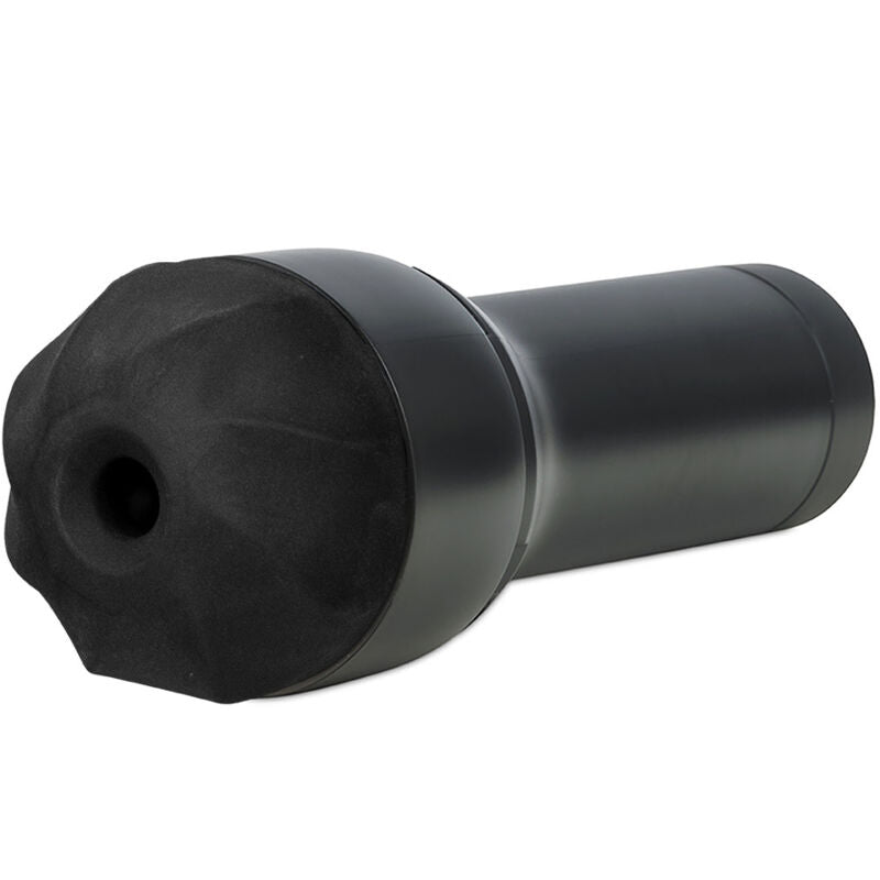 Masturbateur FeelSensation – Stroker Non Anatomique Kiiroo