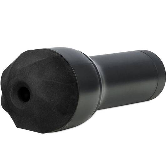 Masturbateur FeelSensation – Stroker Non Anatomique Kiiroo