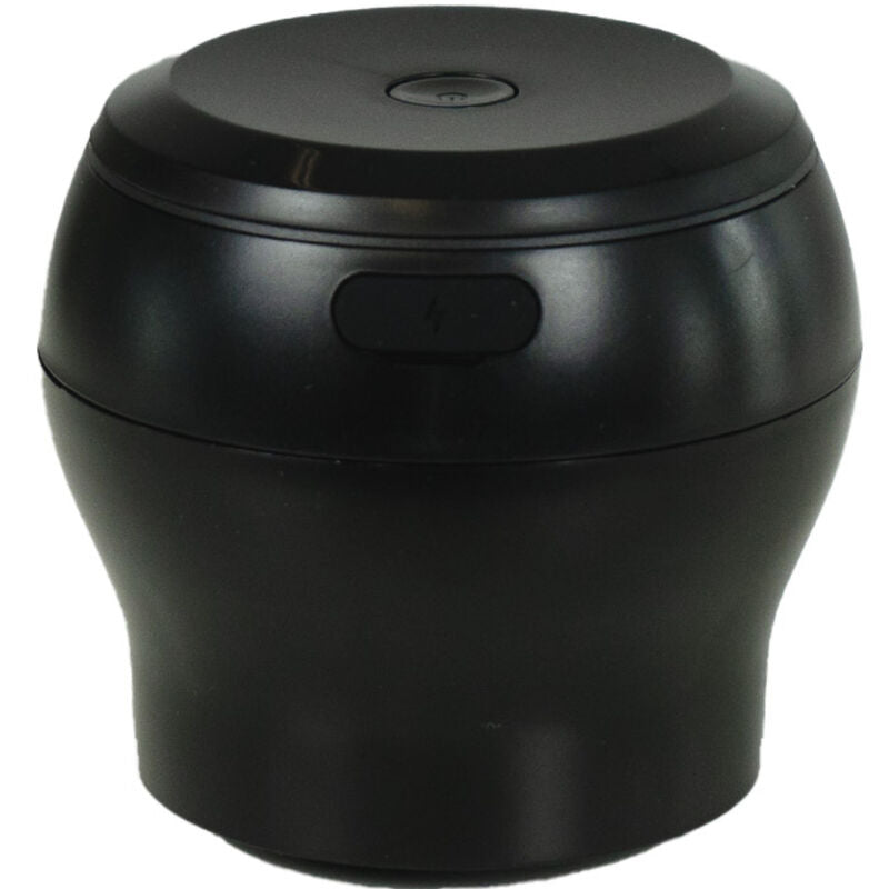 PowerBlow Kiiroo – Masturbateur à Aspiration Interactive Homme