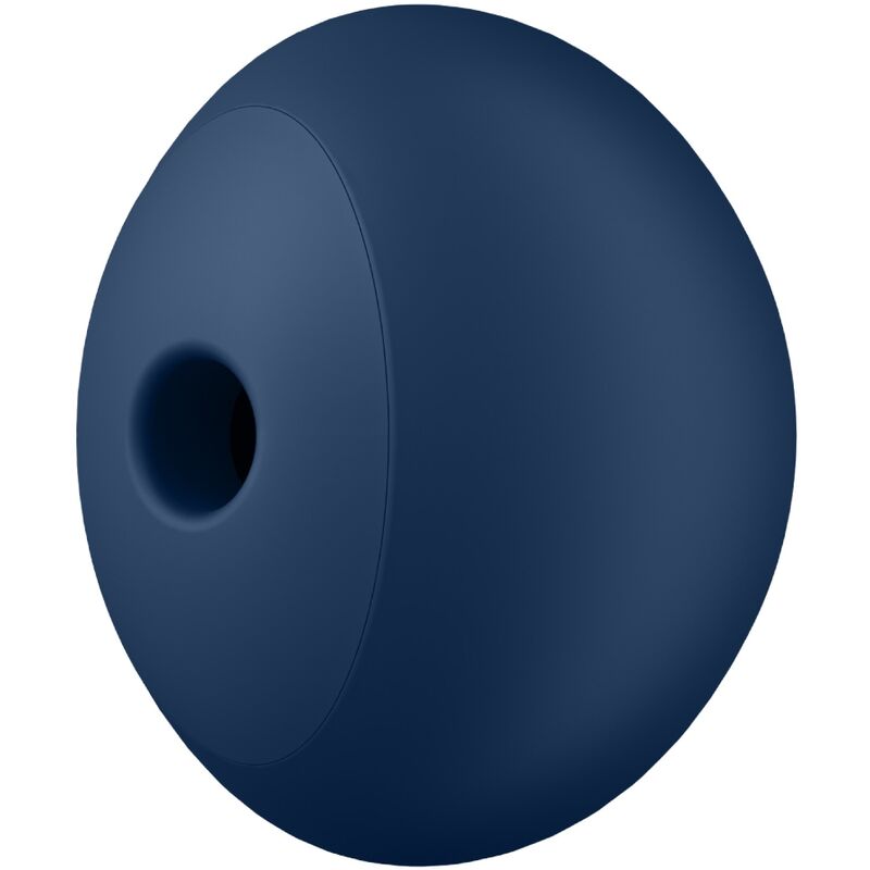 Air Power 4 – Rechargeable Pressure Wave Clitoral Stimulator