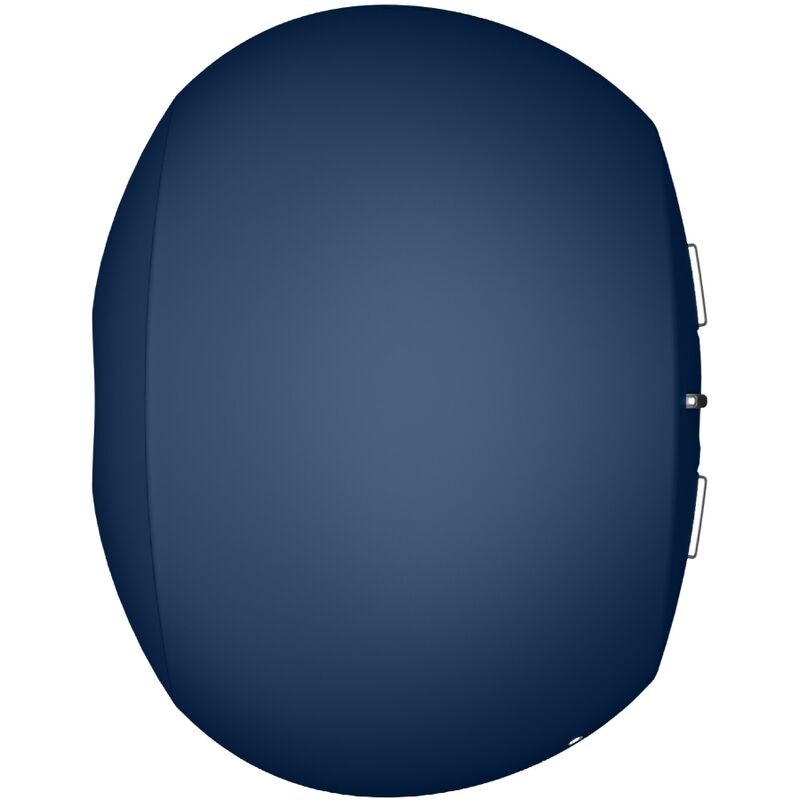 Air Power 4 – Rechargeable Pressure Wave Clitoral Stimulator