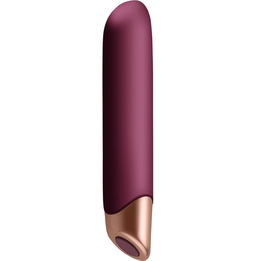 Duo Plaisir Intime : Vibromasseur & Baume Chauffant pour Sensations Intenses