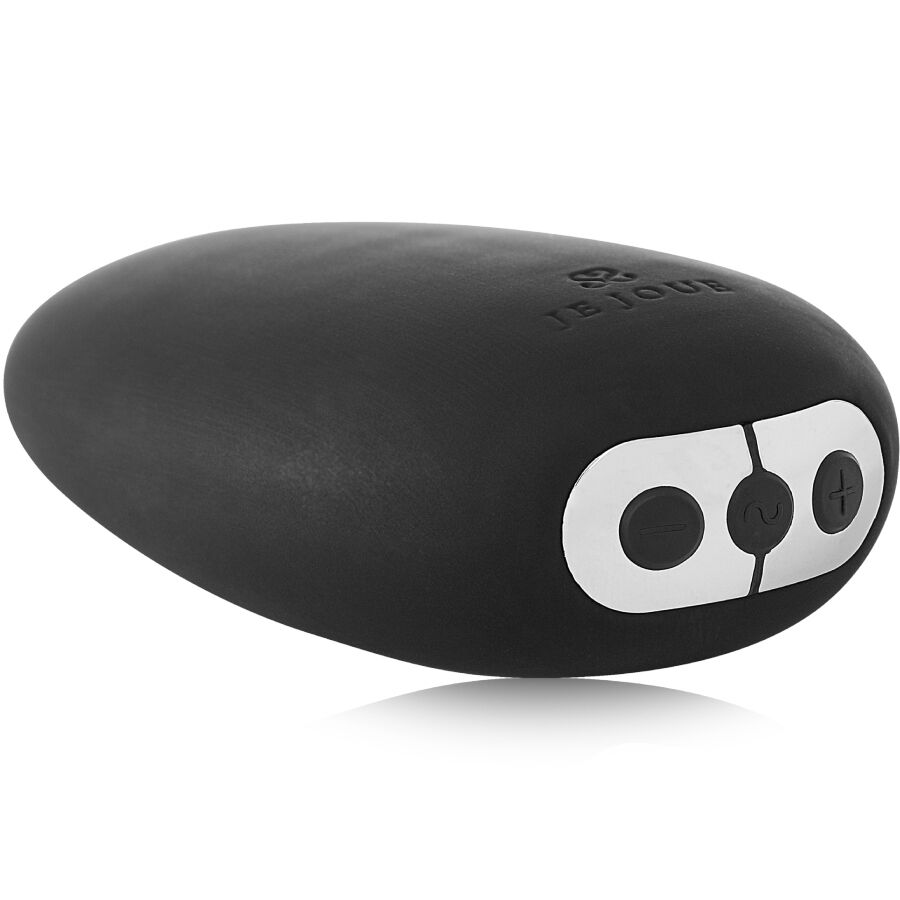 MiMi – Powerful and Waterproof Mini Clitoral Vibrator