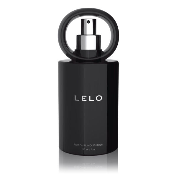 Lubrifiant Intime LELO à Base d’Eau 150 ml